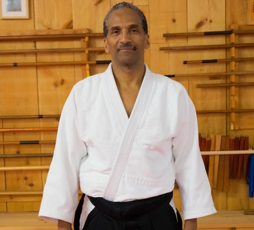 Denis Dias