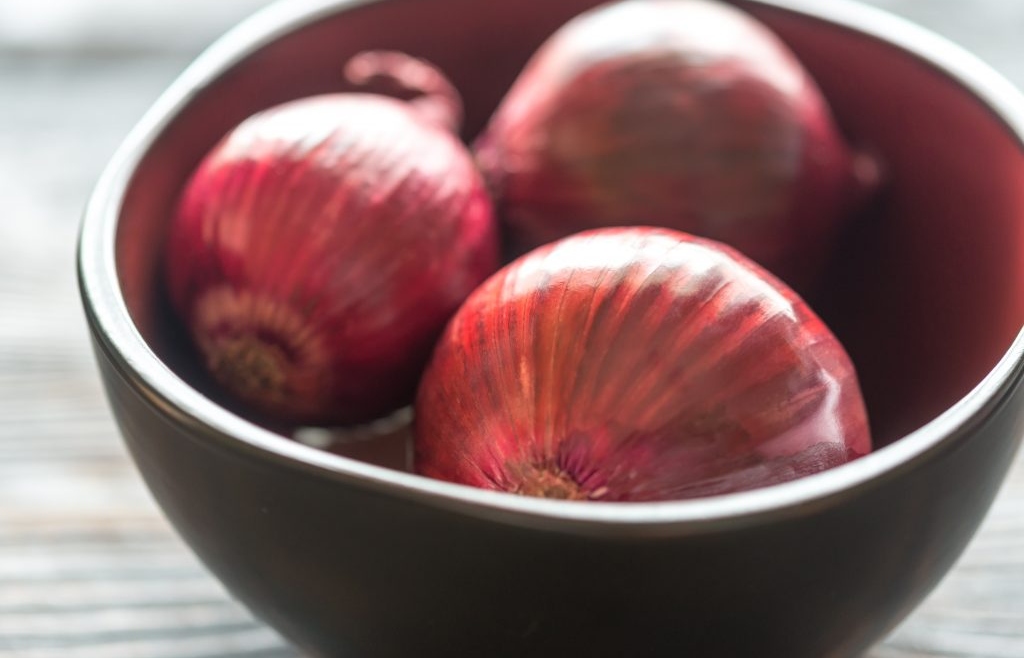Aikido is like Onion