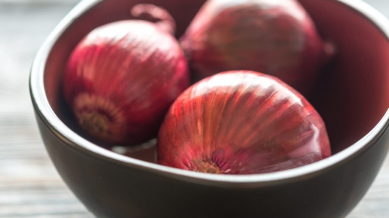 Aikido is like Onion